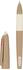 caramel 0,7mm Schreibfarbe blau (102915075): Brunnen Remove Gelstift