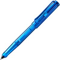 Tintenroller 311 LAMY balloon blue