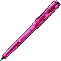 Lamy 311 RB balloon 2.0 rosa B T11