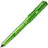 311 lime grün 0,3mm Schreibfarbe blau (1235965): Lamy balloon Tintenroller