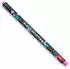 Legami Löschbarer Gelstift Erasable Pen