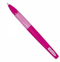 Eraser Pen Remove-Egal, Brunnen, Kinderpapierartikel Schotte, Kreativprofis