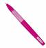 Brunnen Remove Gelstift