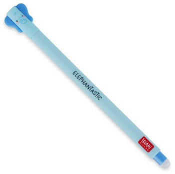 Legami Löschbarer Gelstift Elephant Erasable Pen (VEP0018)