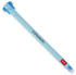 Legami Löschbarer Gelstift Erasable Pen