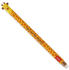 Giraffe: Legami Löschbarer Gelstift Erasable Pen