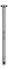Legami Löschbarer Gelstift Erasable Pen