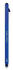 Hai: Legami Löschbarer Gelstift Erasable Pen