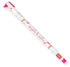 Einhorn: Legami Löschbarer Gelstift Erasable Pen