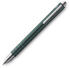 Lamy Swift Tintenroller