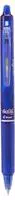 Pilot Clicker (12x) (3131910435846)