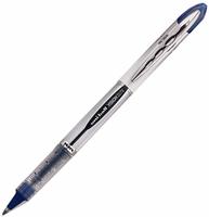 Uni-Ball Vision Elite 0.8mm - Verschlossener Gelschreiber - Blau - Mehrfarbig - 0,8
