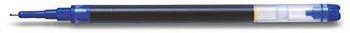 Pilot Tintenrollermine 2215 BXS-V5RT 0,3 blau