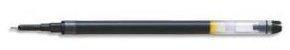Pilot Tintenrollermine 2215 BXS-V5RT 0,3 schwarz