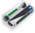 Staedtler Tintenroller TRX M