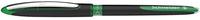 Schneider 183604, Schneider One Sign Tintenroller schwarz 1,0 mm, Schreibfarbe: