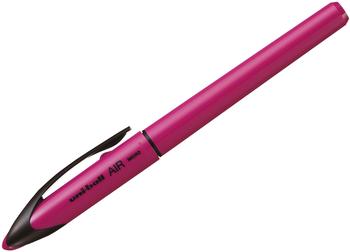 uni Tintenroller Air Trend 0,3/0,45mm pink