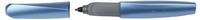 Pelikan Tintenroller Twist R457 Frosted Blue