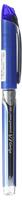 Pilot BXGPN-V7-L 2207003, Pilot Tintenroller Hi-Tecpoint V7 Grip BXGPN-V7