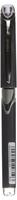 Pilot BXGPN-V7-B, Pilot Tintenroller Hi-Tecpoint V7 Grip BXGPN-V7 schwarz/transparent