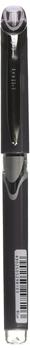 Pilot Tintenroller Hi-Tecpoint Grip V7 0,5mm schwarz