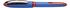 Schneider Tintenkugelschreiber 10Stk. One Hybrid