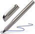 M graphite (186221)
