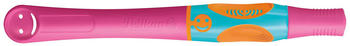Pelikan Griffix 3 Linkshänder - Lovely Pink pink
