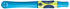 Pelikan Griffix 3 Linkshänder - Neon Fresh Blue blau