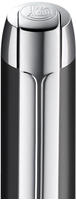Pelikan Tintenroller Pura R40 Anthrazit