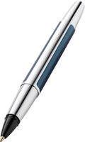 Pelikan Tintenroller Pura R40 Petrol / Pelikan