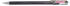 Pentel Gel-Tintenroller Dual Metallic Glitzer 0,5mm