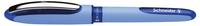 Schneider Stifte 002853-03, Schneider Stifte Schneider Tintenroller Hybrid (1x)