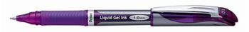 Pentel EnerGel XM 0,35mm (BL77) violett
