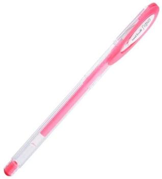 uni 12 x Gelroller Signo UM-120 AC 0,4 rot
