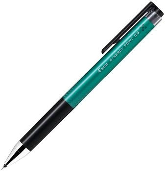 Pilot Synergy Point 2508004