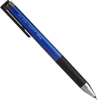 Pilot Synergy Point 2508003