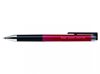 Pilot Synergy Point 2508002