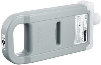 Canon PFI-702BK (2220B001)