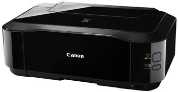 Canon Pixma iP4950