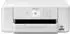 Epson WorkForce Pro WF-M4119DW