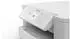 Epson WorkForce Pro WF-M4119DW