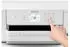Epson WorkForce Pro WF-M4119DW