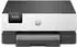HP OfficeJet Pro 9110b (5A0S3B)
