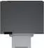 HP OfficeJet Pro 9110b (5A0S3B)
