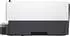 HP OfficeJet Pro 9110b (5A0S3B)