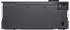 HP OfficeJet Pro 9110b (5A0S3B)