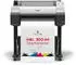 Canon imagePROGRAF TM-240