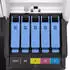 Canon imagePROGRAF TM-240