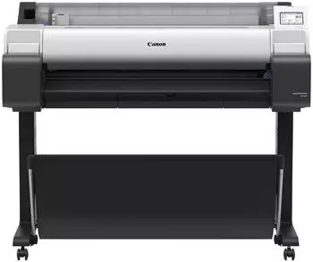 Canon imagePROGRAF iPF TM-340 MFP Z36